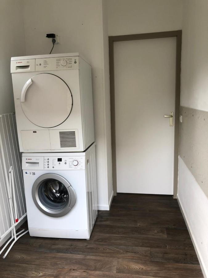 Ewijk Wellness Huisje 52 מראה חיצוני תמונה