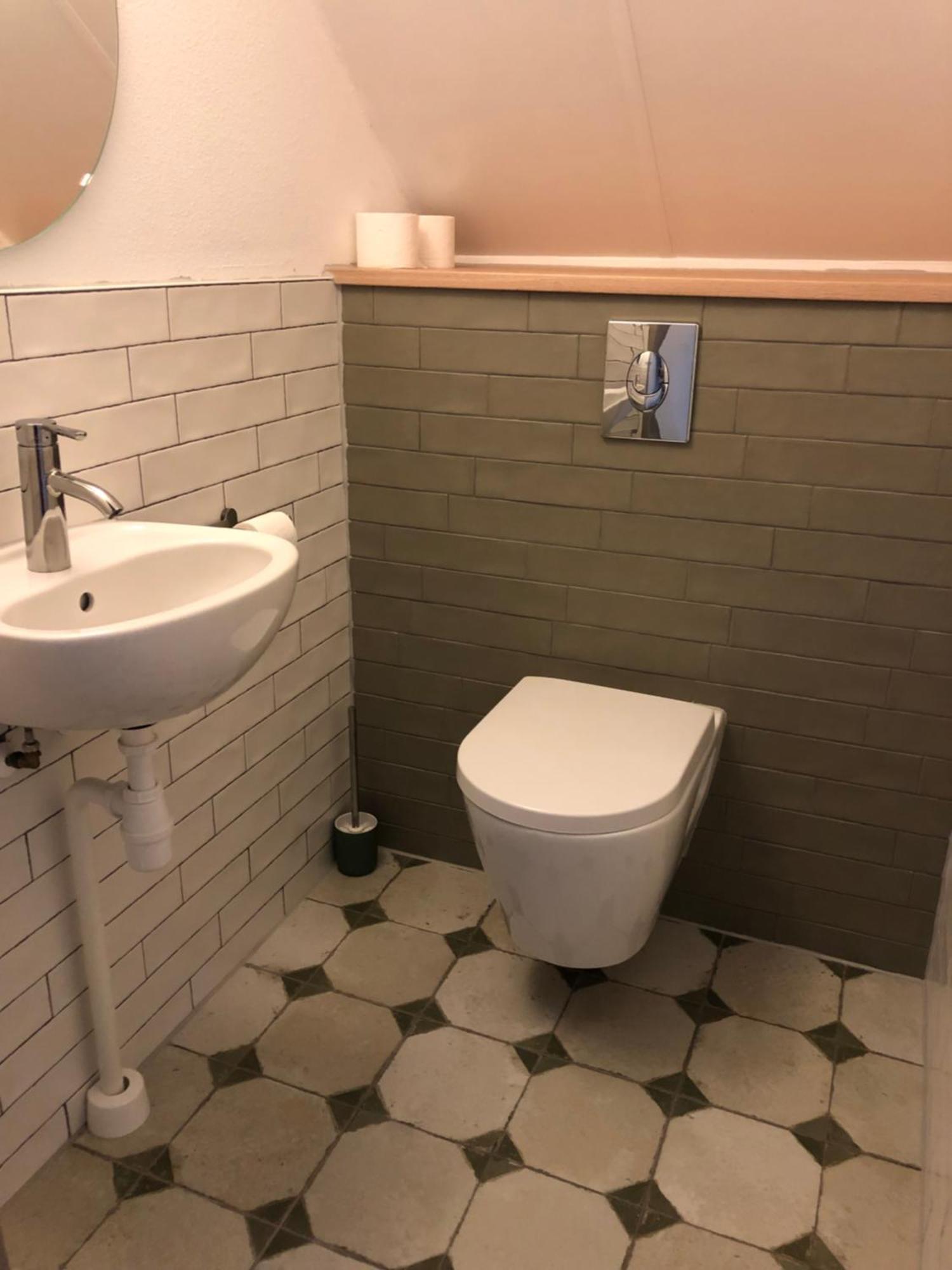 Ewijk Wellness Huisje 52 מראה חיצוני תמונה
