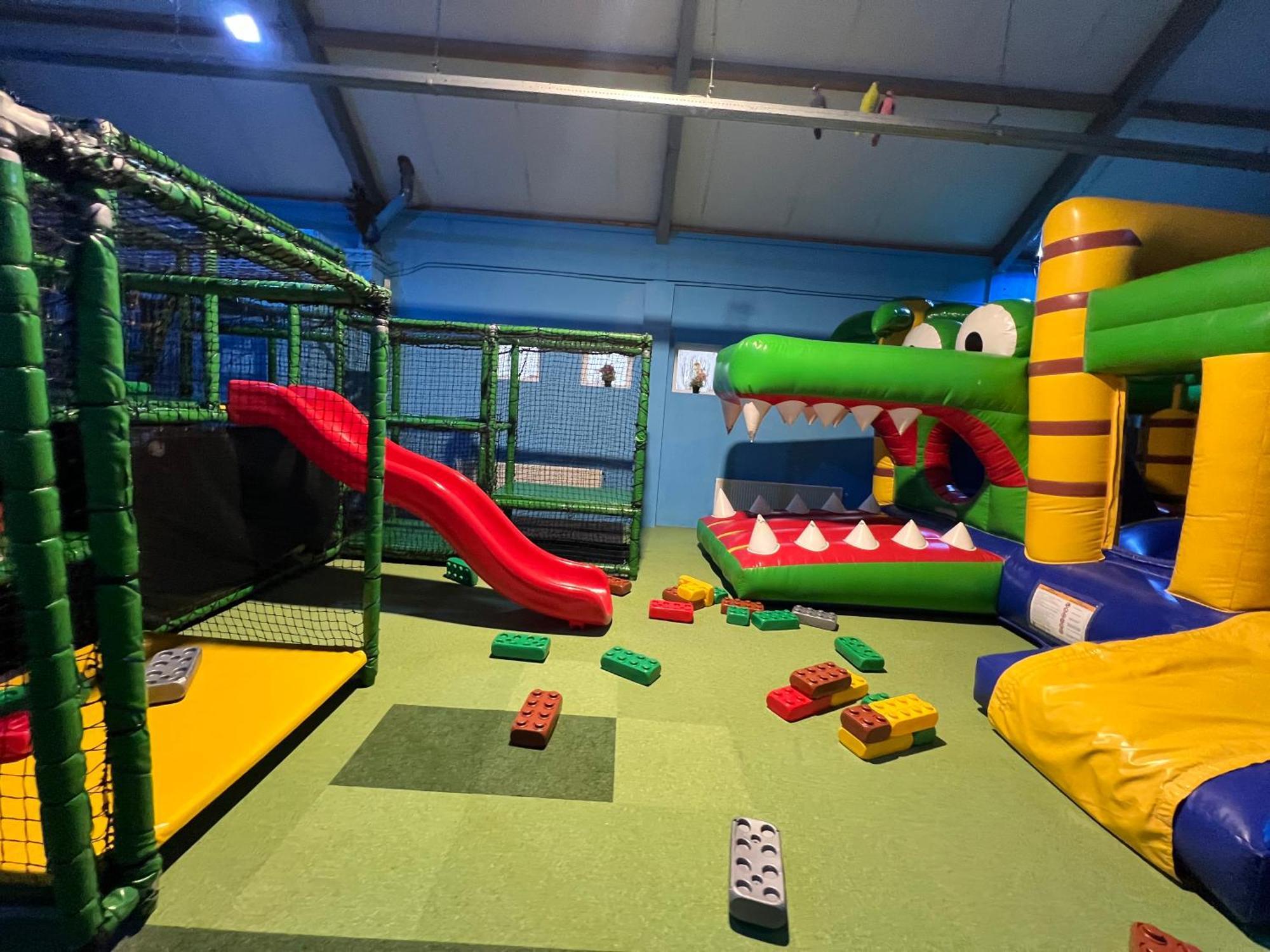 Ewijk Wellness Huisje 52 מראה חיצוני תמונה